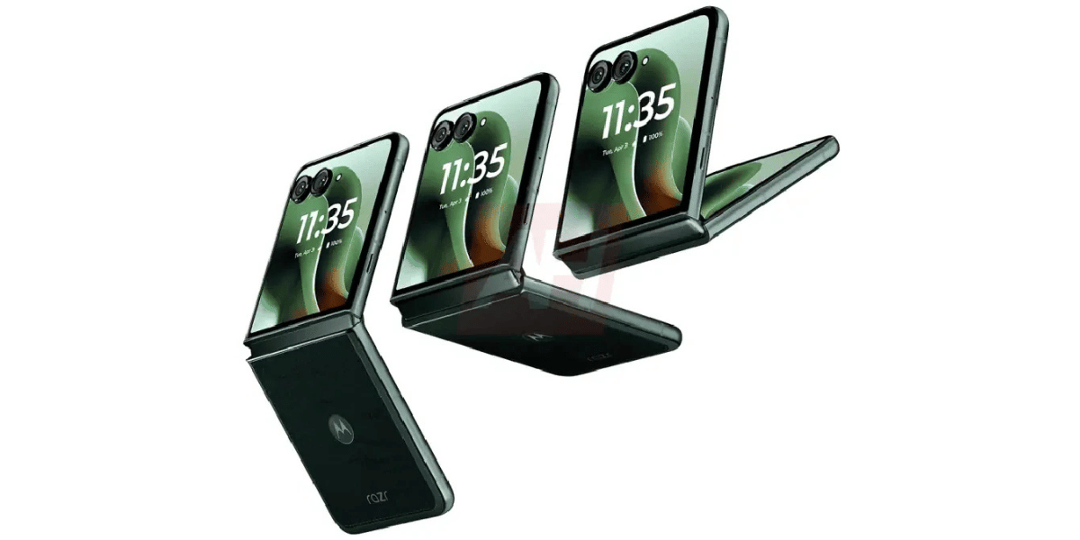 Android 17 Motorola Devices List Expands: Check If Yours Is In The List