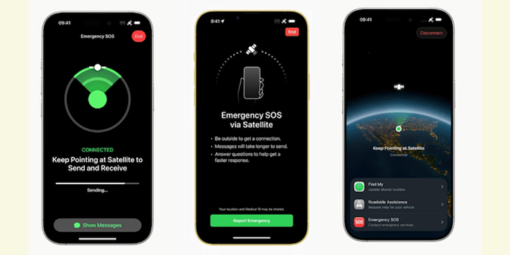 The beta update of this will come in June