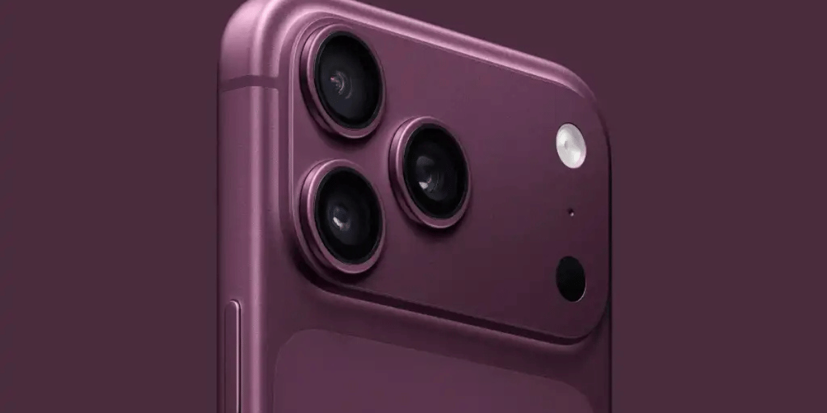 iPhone 18 Pro Max Leaks Reveal Stunning Colors, Price, And Processor Upgrades