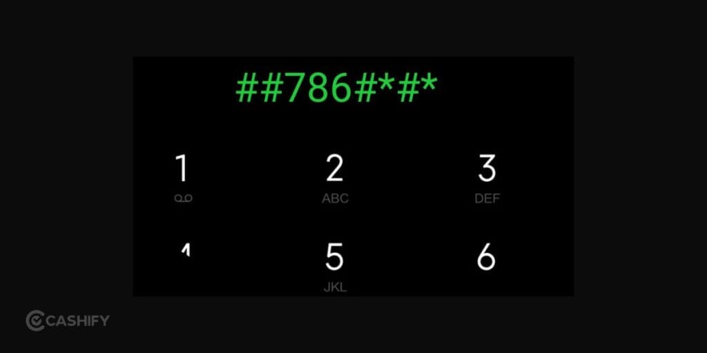 how to check Samsung is original or refurbished
