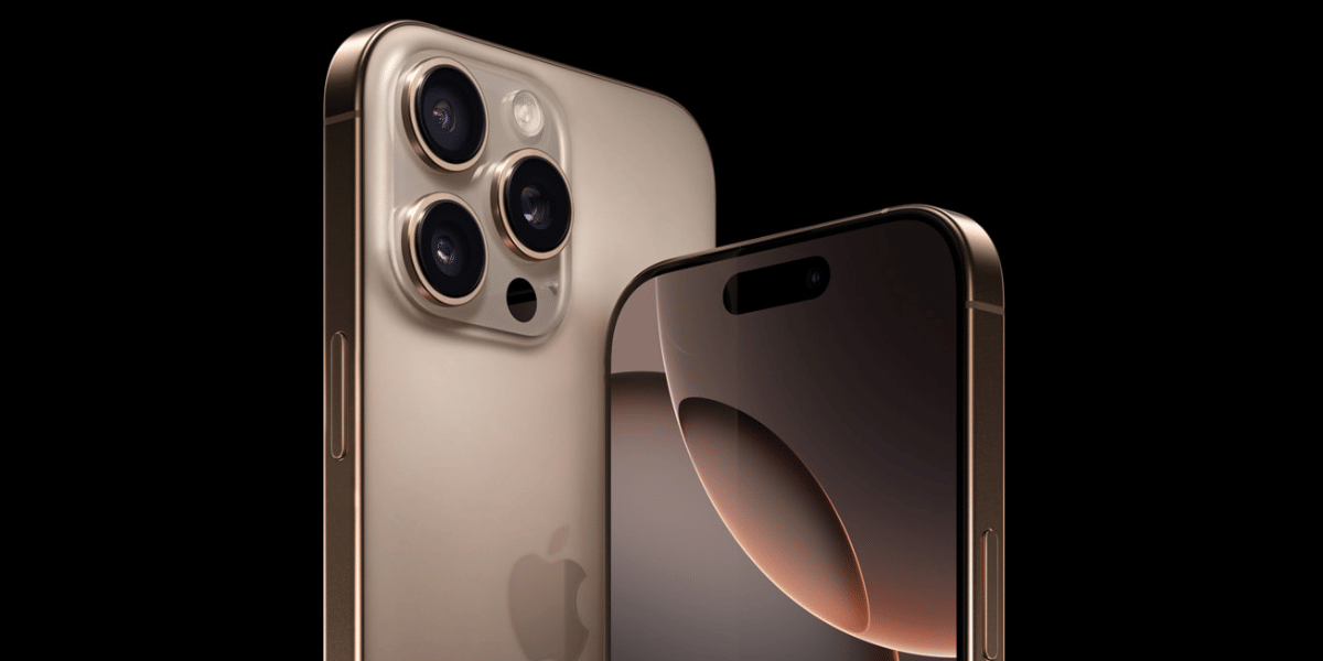 Apple iPhone 16 Pro Price Drops To Under Rs 79,900: Worth Buying in 2026?