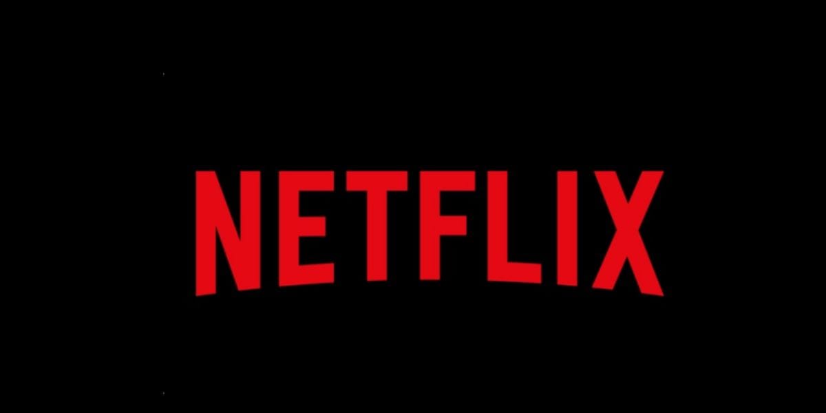 Did You Hear Of Netflix Vertical Feed? It’s Literally TikTok Coming Back!