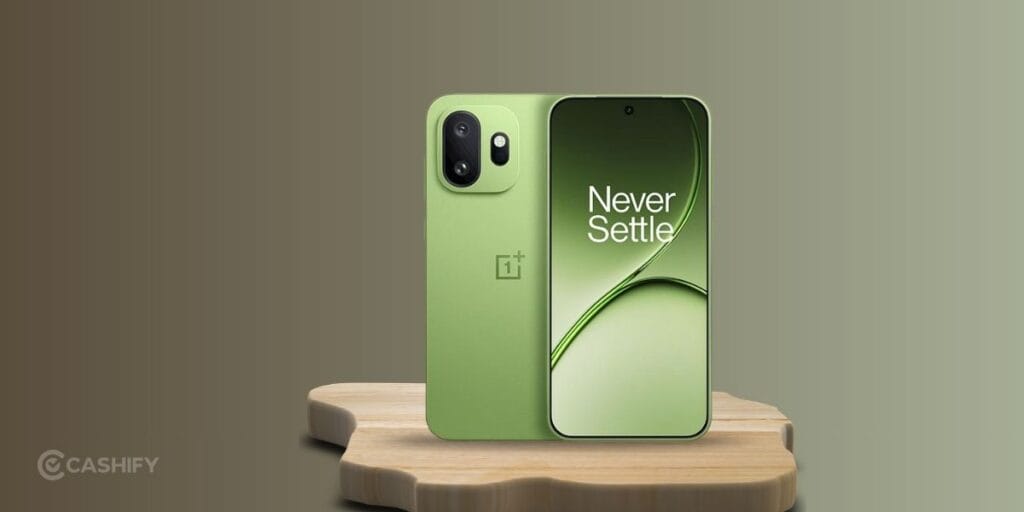 Best Upcoming Phones In 2026