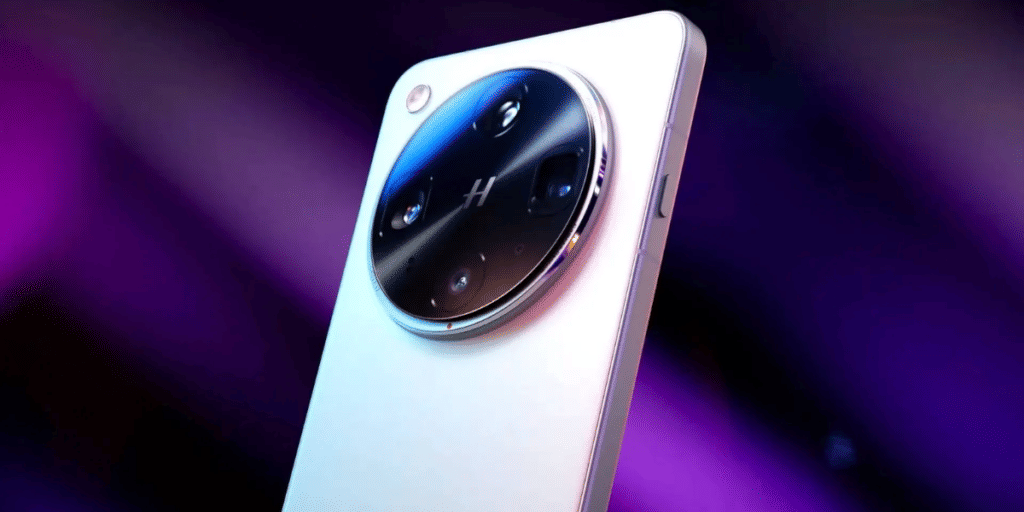 Oppo Find X9 Ultra Price