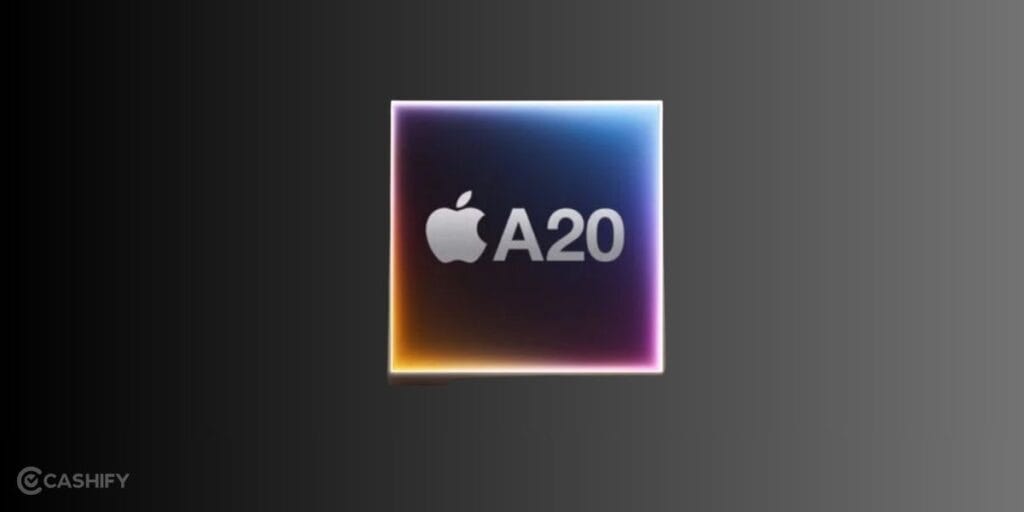 https://s3b.cashify.in/gpro/uploads/2026/04/21191322/apple_a_20-1024x512.jpg