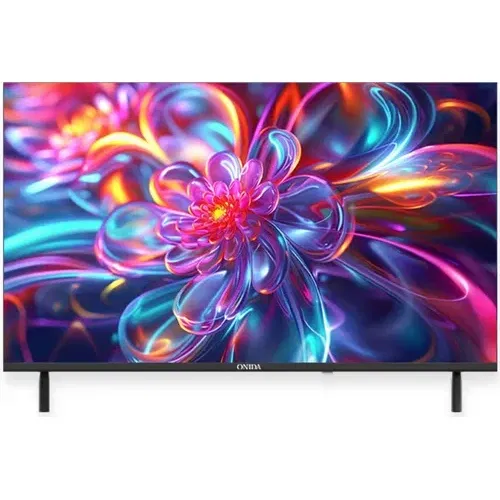 Onida 43FCI 43 inch (109 cm) LED Full HD Front