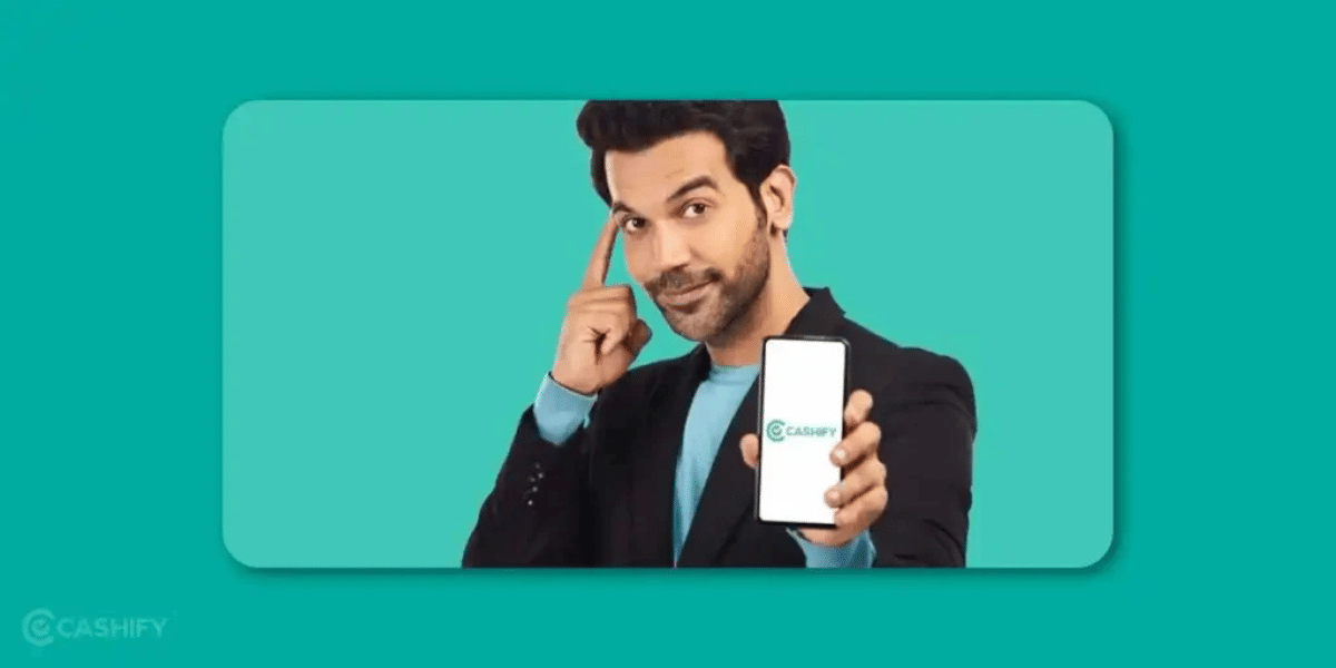 phone misuse after selling