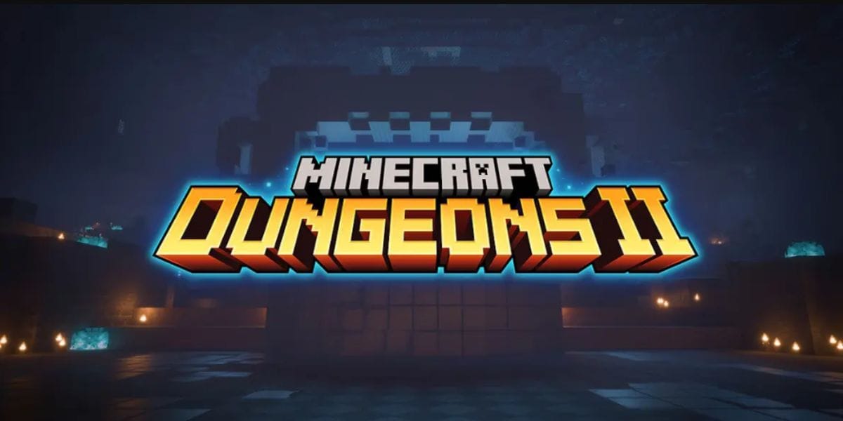 Minecraft Dungeons 2 Release Date Might Clash With GTA 6: Here Is Why