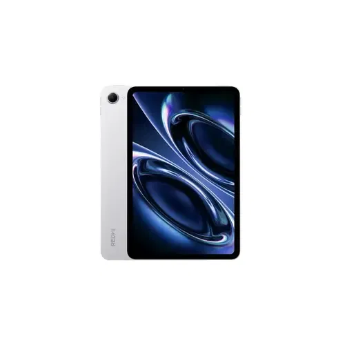 Xiaomi Redmi K Pad 2 Front And Back