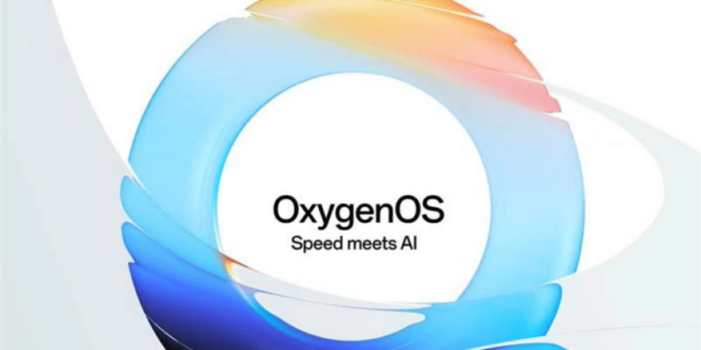 OxygenOS 17 eligible devices include flagship series as well