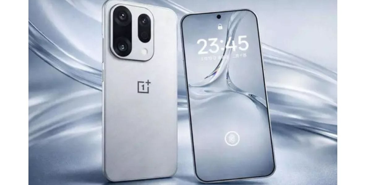 OnePlus 16 Could Become The Biggest Gaming Phone Of 2026: Here’s Why