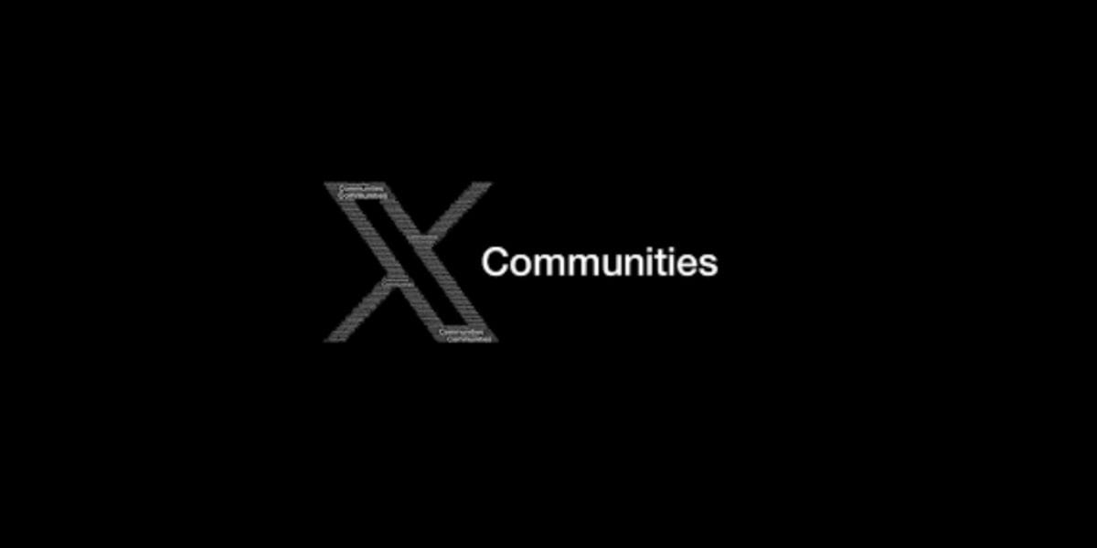 X Community Chats Will Get Over By 6 May: Here Is What To Do If You Own One