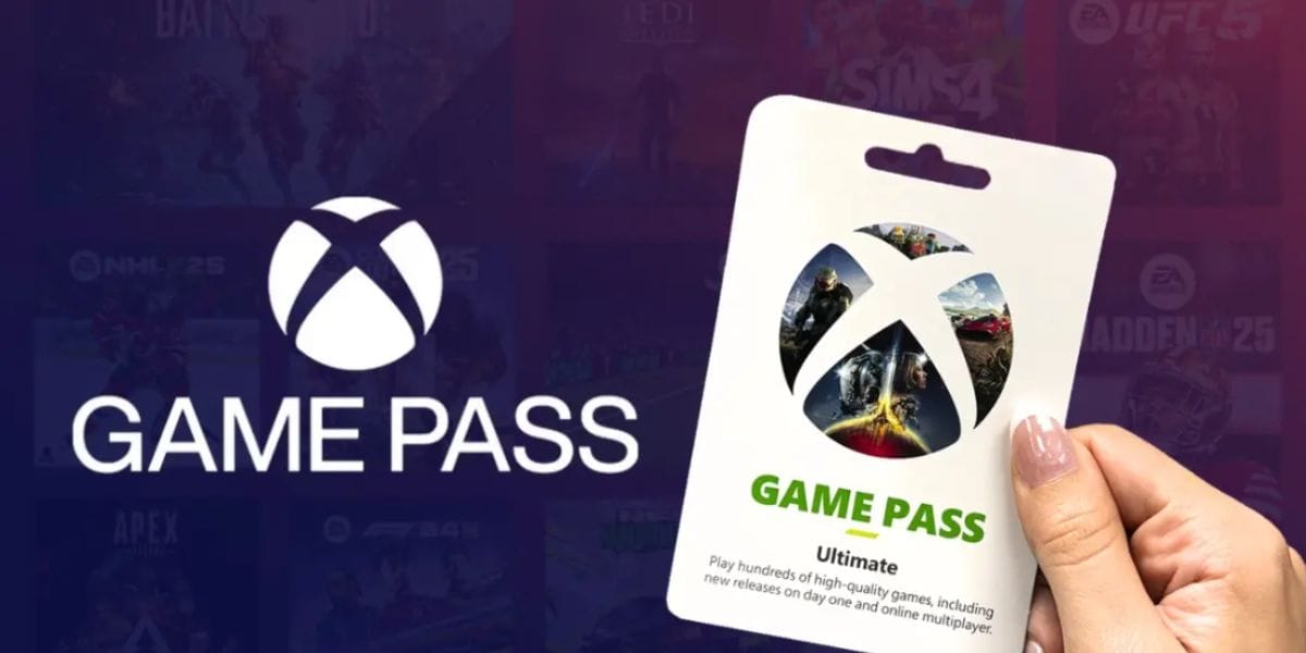Xbox Game Pass To Get Build Your Own Feature Plan: Know What This New Gig Is