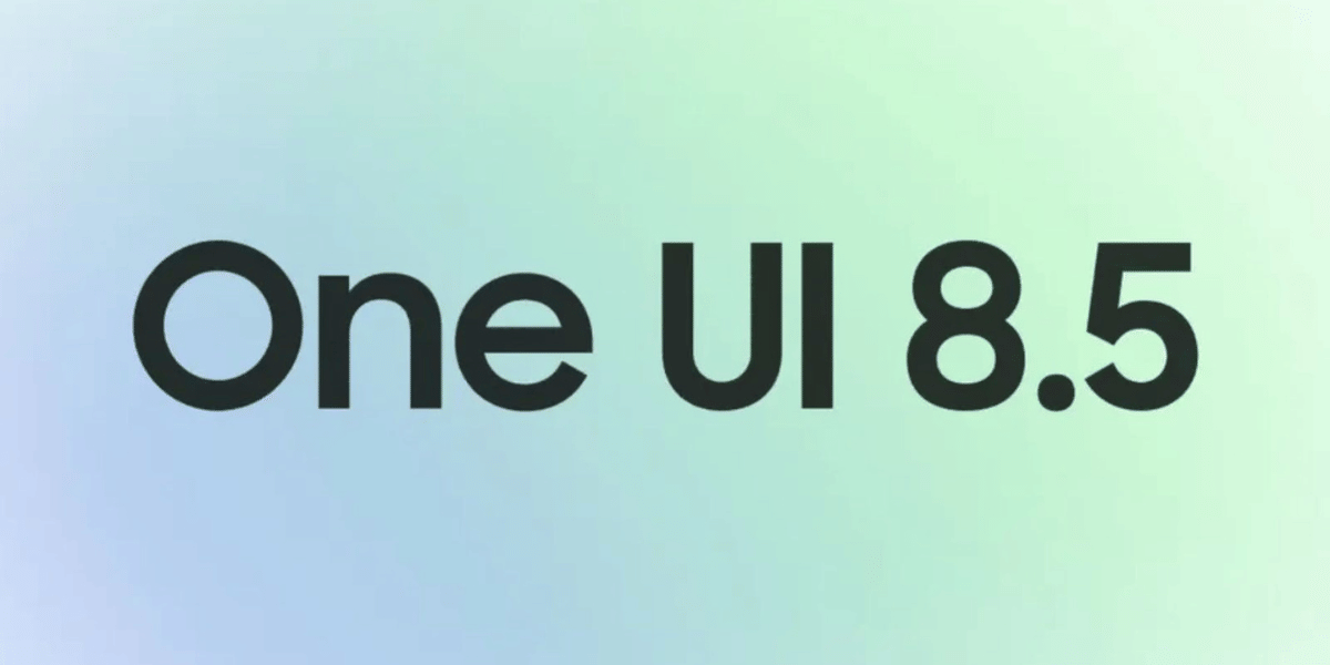 One UI 8.5 Changelog Revealed For Galaxy S25 As Stable Update Nears Release