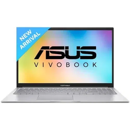 Asus VivoBook 16 M1605NAQ MB095WS Ryzen 5 150 16 GB 512 GB SSD Windows 11 Front
