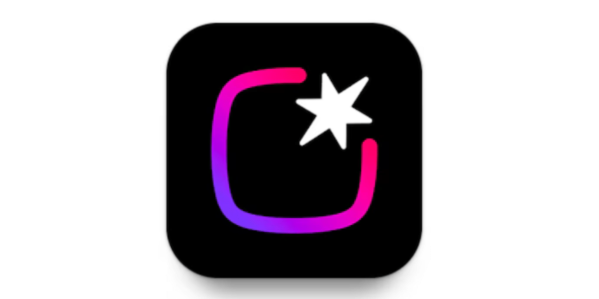 Instants App Features Bring Disappearing Photo Sharing To Instagram