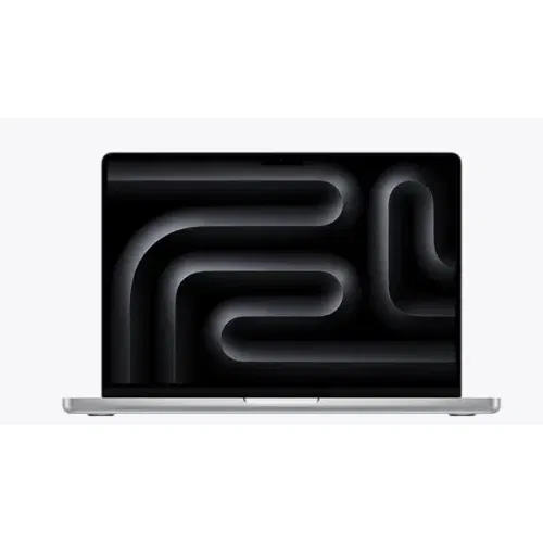 Apple MacBook Pro MJLV4HN A M5 Pro 24 GB 2 TB SSD MAC Front