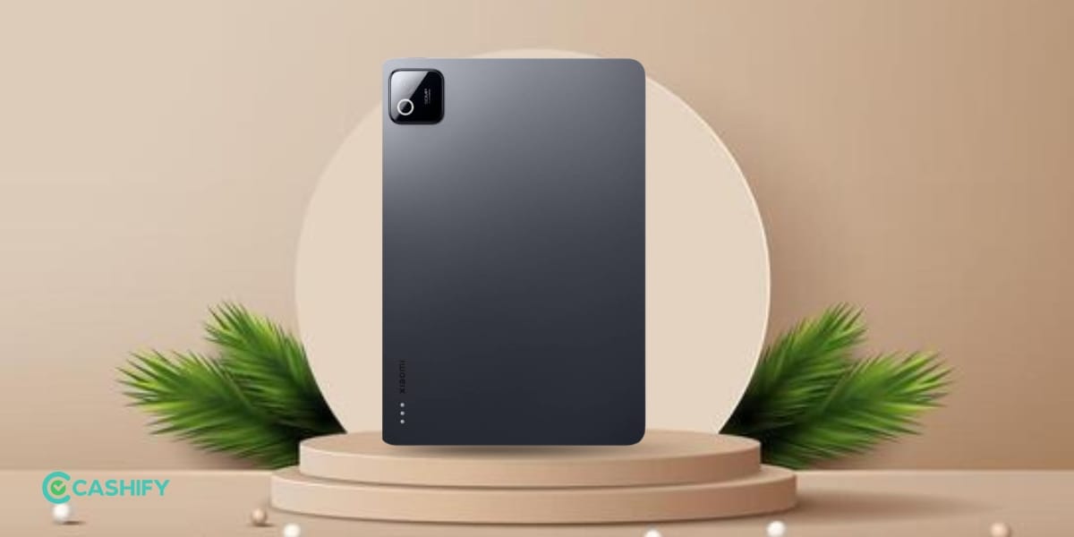Xiaomi Pad 8 Review: Premium Feel, Practical Performance