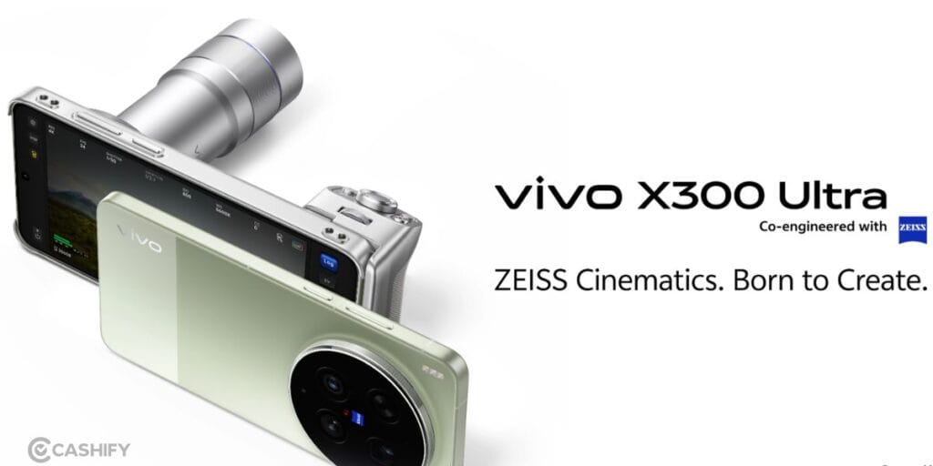 vivo x300 fe vivo x300 ultra launch date in india