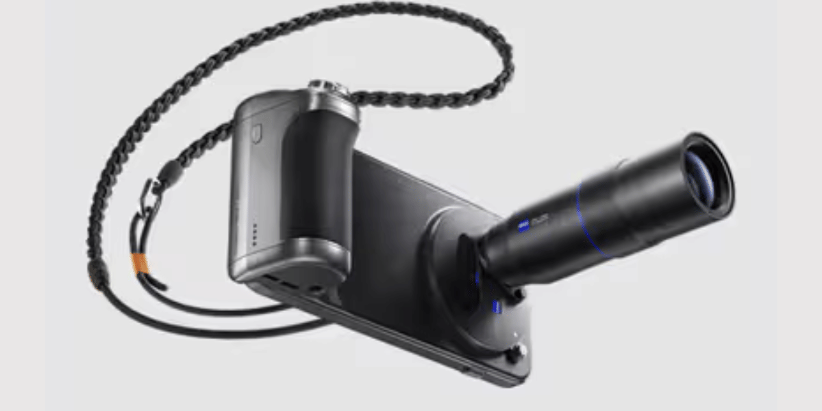 Vivo X500 Leaks Show Off 2K Displays And High Refresh Rate Across Models