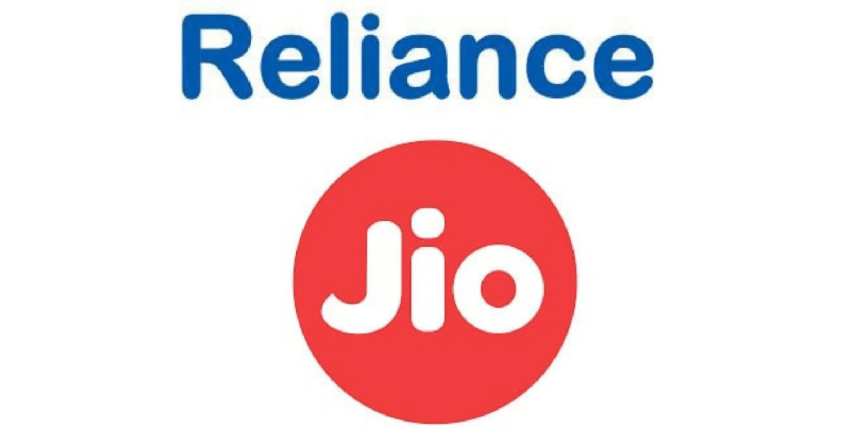 Jio New Recharge Plan Leaks Reveal OTT, 5G, and AI Benefits In One Pack