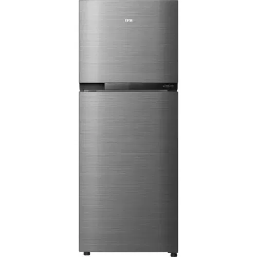 IFB IFBFF-2911FBS 241 Ltr 1 Star Double Door Front