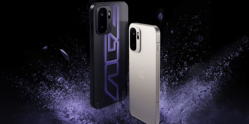 OnePlus Ace 6 Ultra will bring an immersive viewing experience