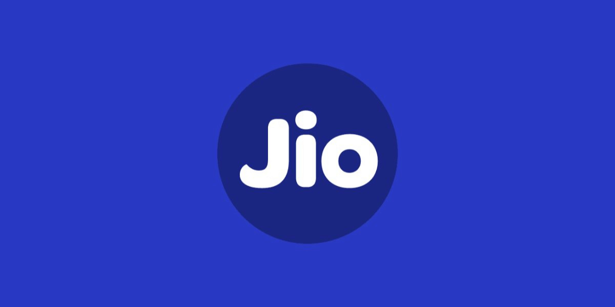 Jio Youth And Gaming Plan Launched: New Prepaid Pack Brings Data, Gaming, AI Benefits