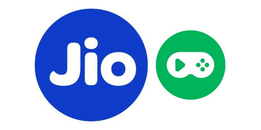 Reliance Jio launches new gaming plan