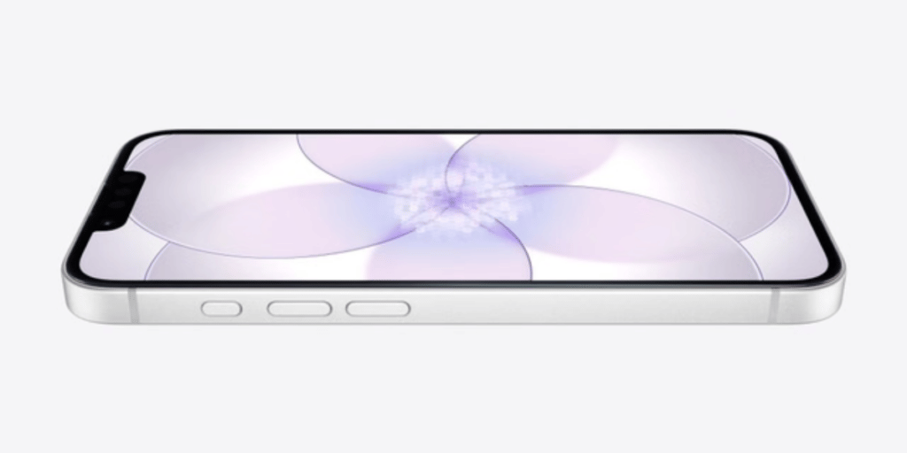 iPhone 17e deal brings many saving options