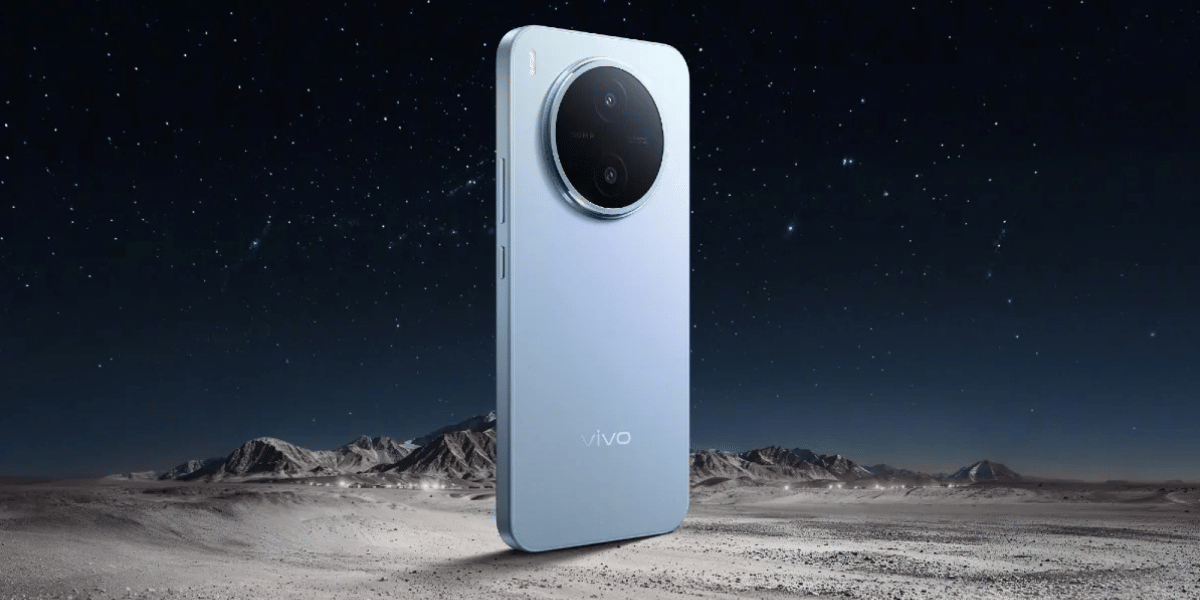 Vivo Y600 Pro Leaks Reveal Massive Battery And Powerful Specs Ahead Of Launch