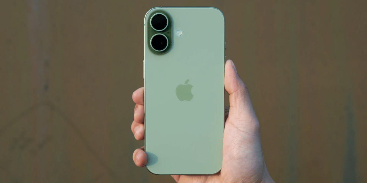 You Can Buy iPhone 17 At 24000: This Viral Reddit Post Shows You How!