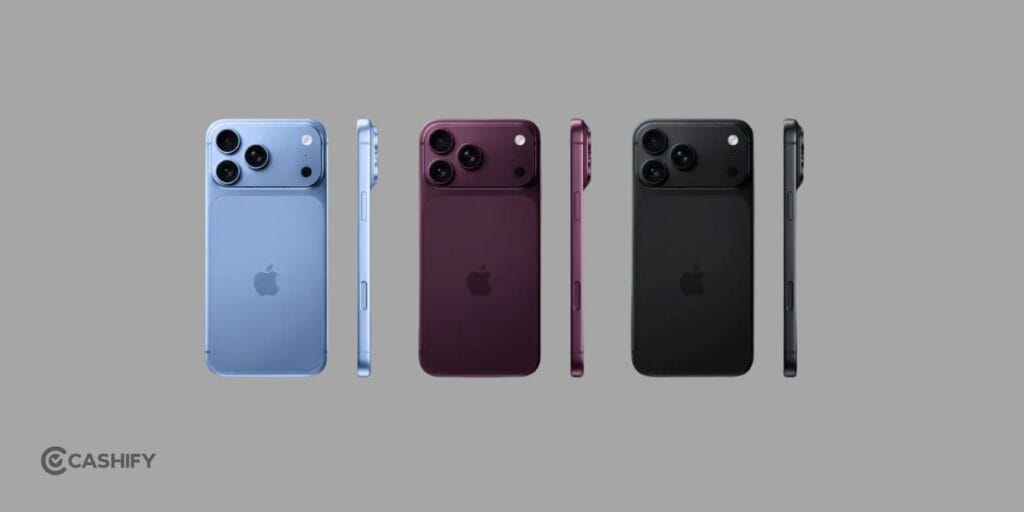 iphone 18 pro max price
