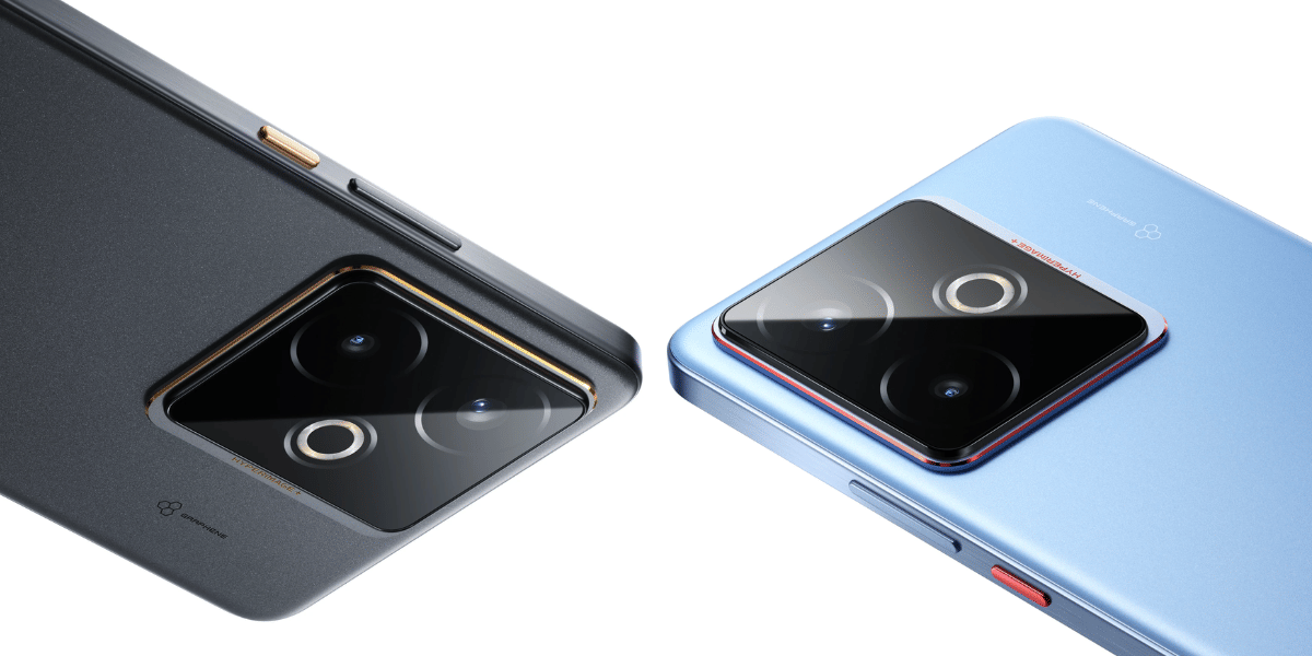 Realme GT 7T Discount On Flipkart : Here Is What You Need To Know