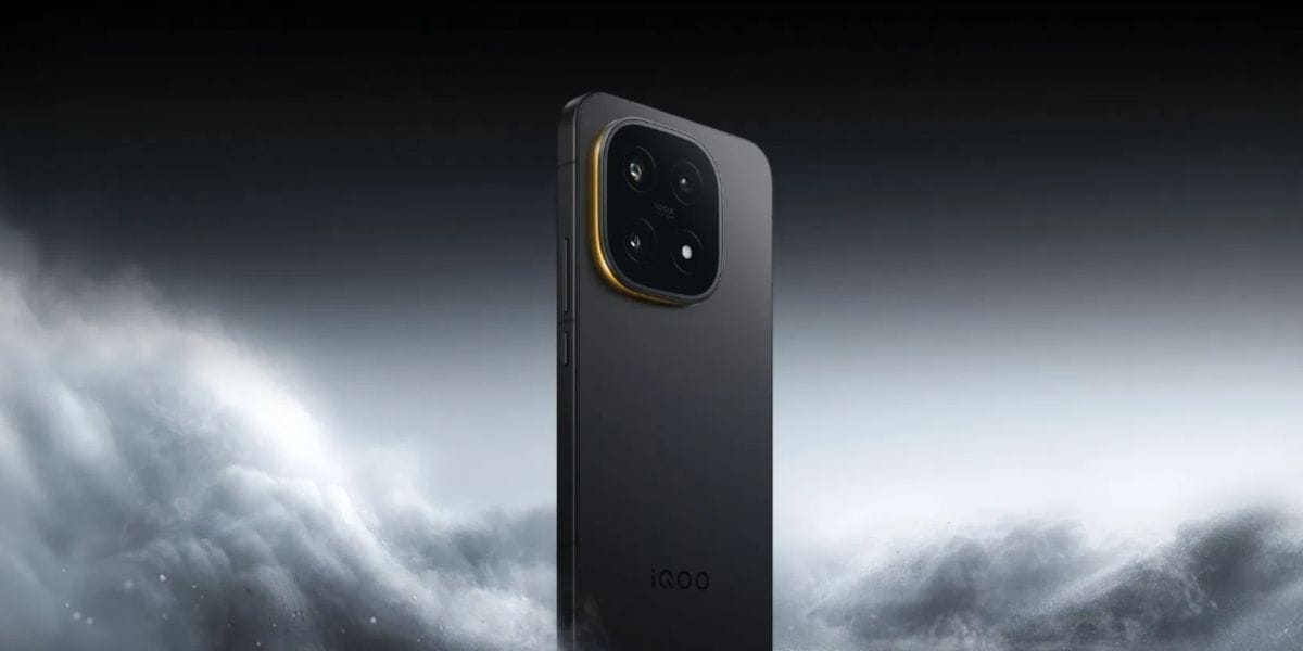 iQOO 15 Series To Get Another Variant In May: 15T Launching Soon