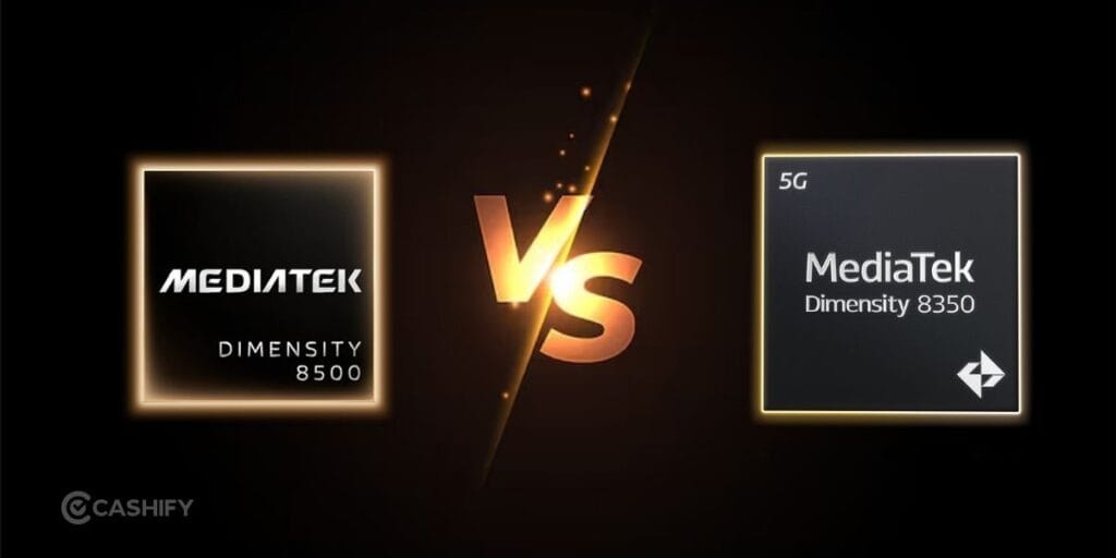 motorola edge 70 pro vs motorola edge 60 pro processor