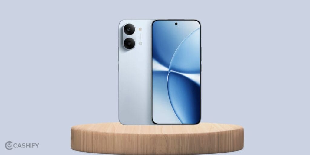 poco x8 pro