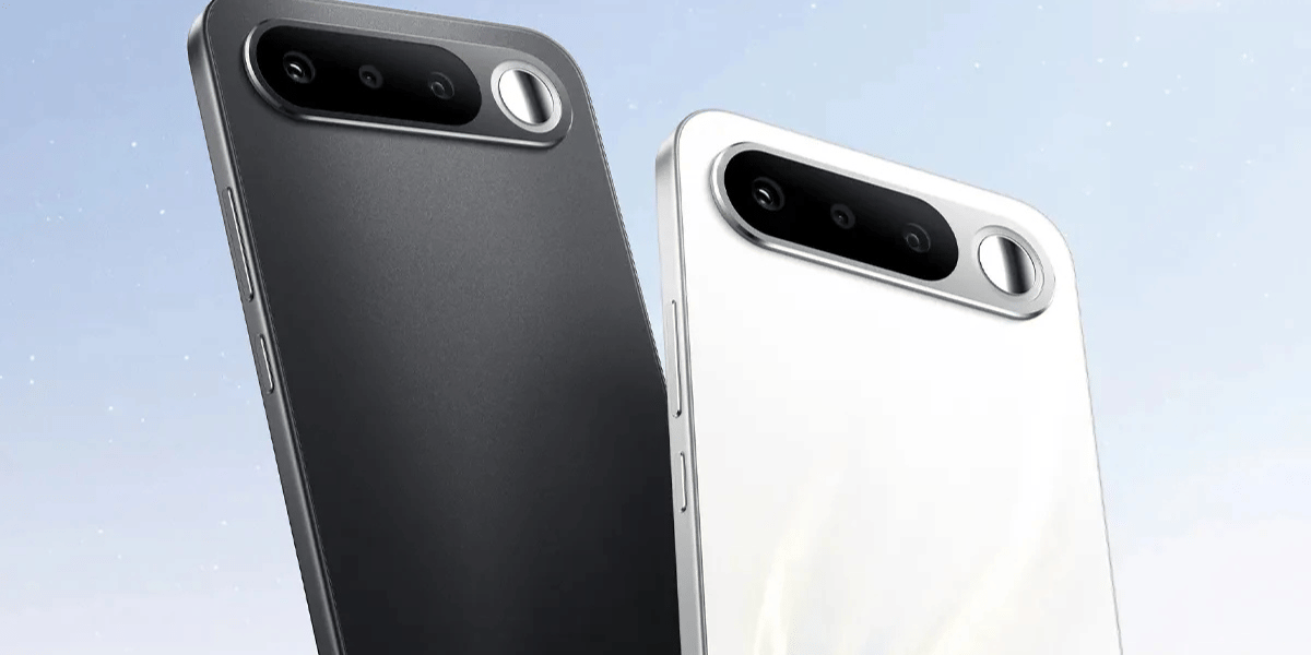 Realme 16x India Leaks Suggest New Budget 5G Phone With Multiple Variants