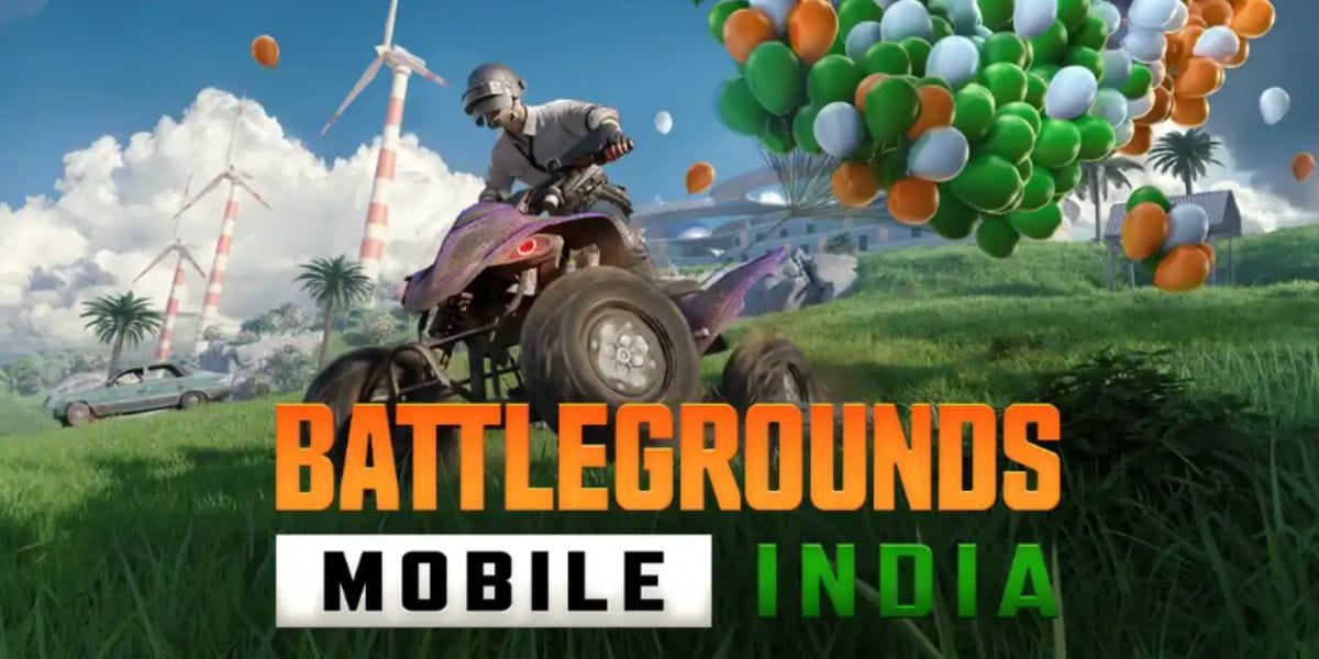 BGMI A19 Royale Pass Is Here: See What You Will Win And How To Apply 