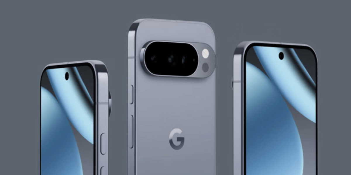 Google Pixel 11 Chipset Leak Points To Major Performance Boost