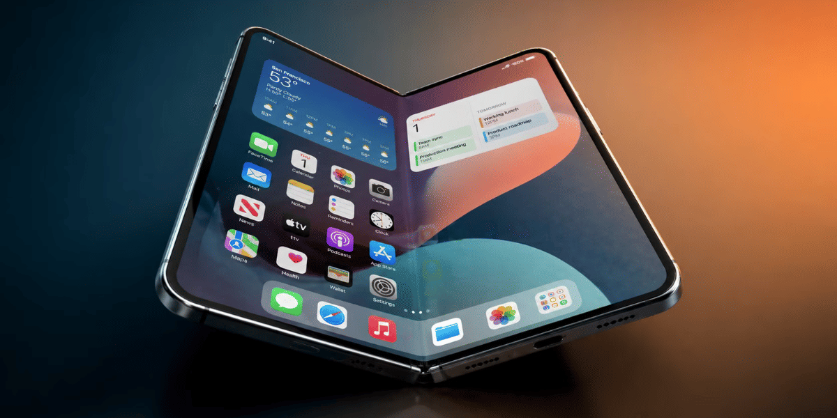 MacBook Ultra And iPhone Ultra Leaks Suggest Apple’s Next Big Leap: Details Inside