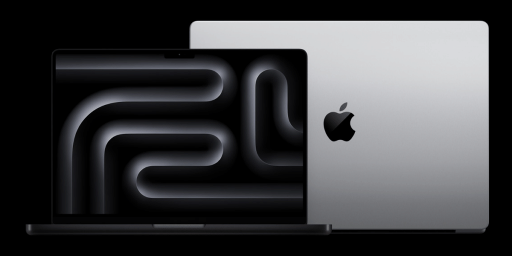 The new MacBook ultra will arrive with major design upgrade