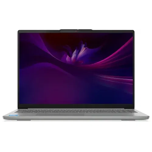 Lenovo Ideapad Slim 5i 16IRH10 83HS000XIN Core i5 13th Gen 16 GB 1 TB SSD Windows 11 Front
