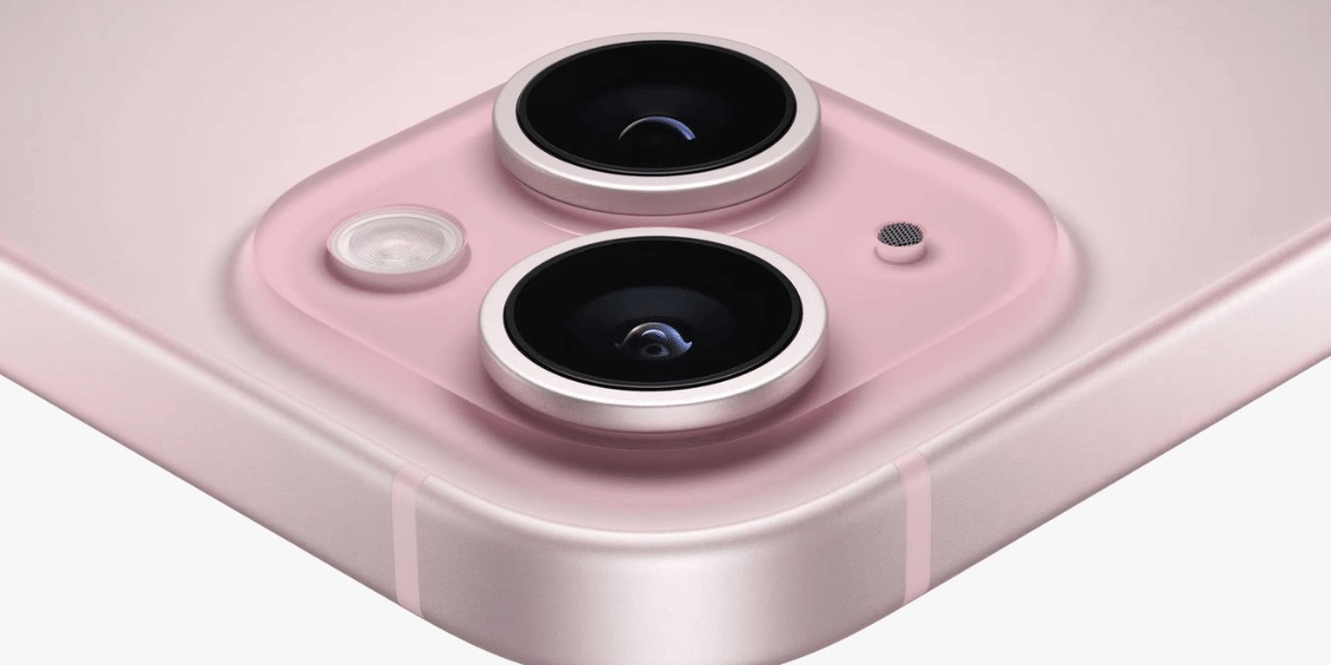 iPhone 15 Flipkart Price Drops Massively: Check Latest Deals And Offers