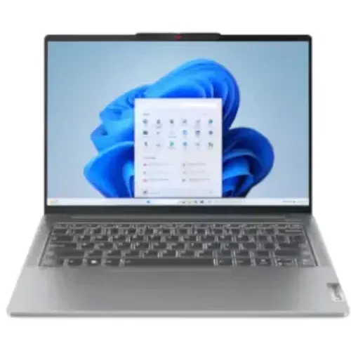 Lenovo IdeaPad Pro 5 14IMH9 83D2004XIN Core Ultra 9 32 GB 1 TB SSD Windows 11 Front