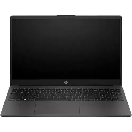 HP 255 G10 B21E0PT AMD Dual Core Athlon 8 GB 256 GB SSD DOS Front