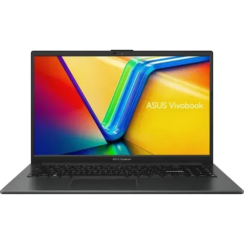Asus Vivobook Go 15 E1504GA NJ3322WS Core i3 12th Gen 8 GB 512 GB SSD Windows 11 Front