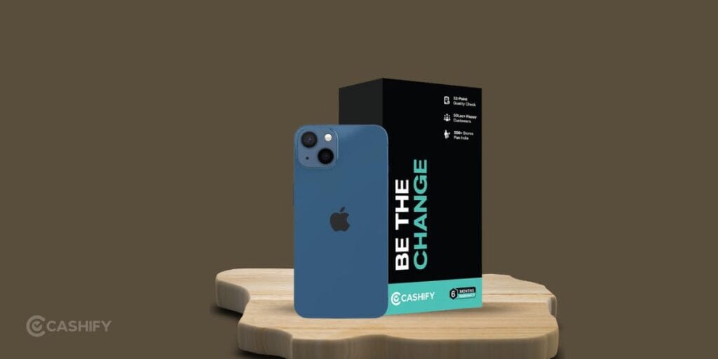 Refurbished Samsung Galaxy S23 Vs Apple iPhone 13