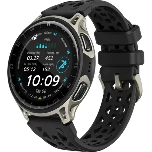 Amazfit Cheetah 2 Pro Front