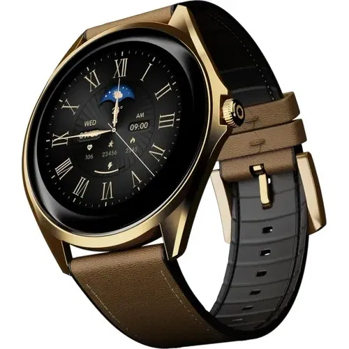 boAt Ultima Aeris Front